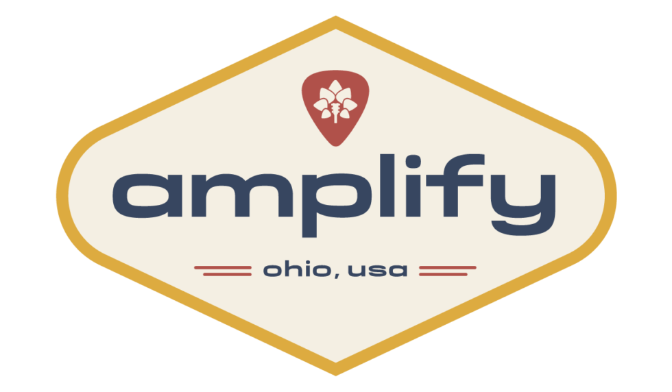 Amplify-Logo-Home-Page-Updated-980x572