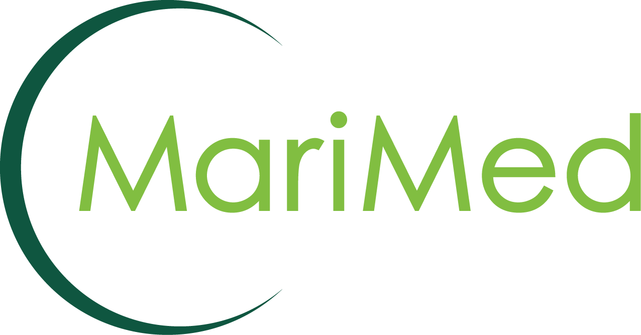 MariMed_logo_final-1-2-