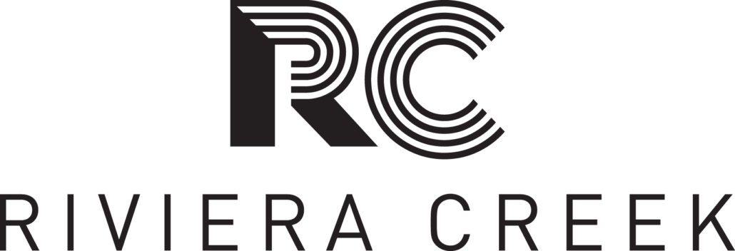 Riviera-Creek_Standard-Logo-1030x352 (1)