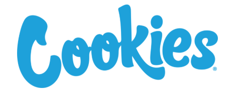 Screen Shot 2025-04-24 at 2.29.00 PM